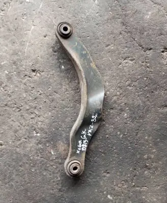 Volvo XC60 Rear upper control arm/wishbone 7G915500VAB