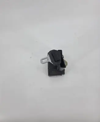 BMW 7 E38 Middle seatbelt (rear) 0421615