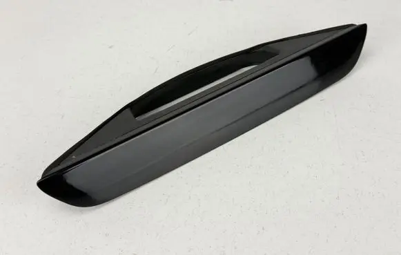BMW i4 Rear door exterior handle 5A70F28 13931290009 0232630424