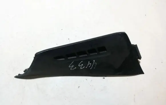 Honda Civic Other interior part 77105snaa00120