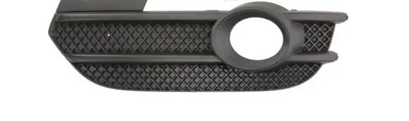 Audi Q3 8U Front grill