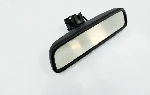 Citroen C4 III e-C4 Rear view mirror (interior) 9835908980