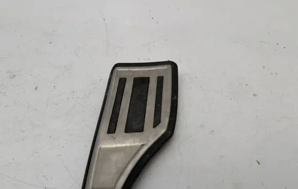 DS Automobiles 4 II Other interior part 9816297480 96446G
