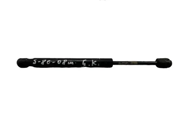 Volvo S80 Tailgate/trunk strut/damper 30779837