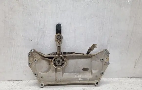 Audi A3 S3 8P Front subframe 1K0199369F