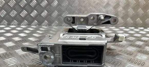 Mini One - Cooper F56 F55 Engine mount bracket 8835562 883556202