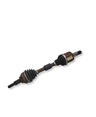 Dodge Journey Front driveshaft P68079565AB