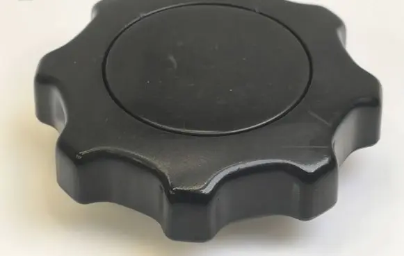 Audi 80 90 B3 Other interior part 893881671
