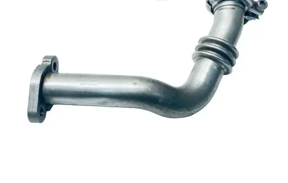 Seat Ibiza IV (6J,6P) EGR valve line/pipe/hose 03P131521