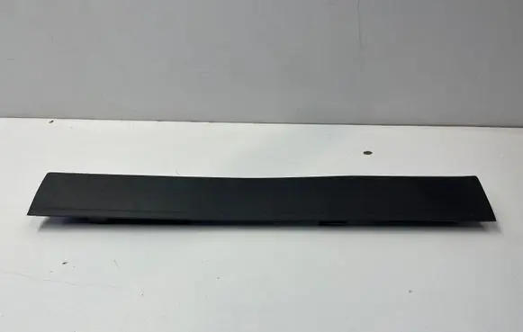 Ford Galaxy Front sill trim cover 6M21U13201