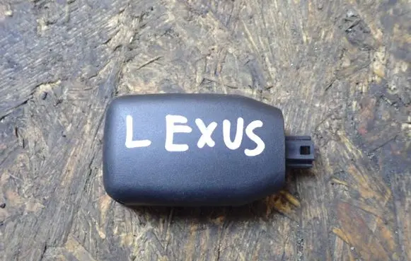 Lexus IS III XE30 Rain sensor 8994152010
