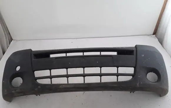 Nissan Primastar Front bumper 8200197134