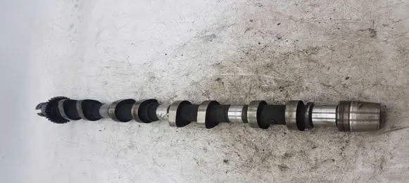 Toyota Previa (XR30, XR40) II Camshaft NOCODE