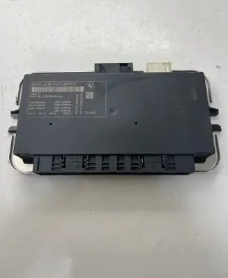 BMW 6 F12 F13 Light module LCM 9273630 011004010 011009000