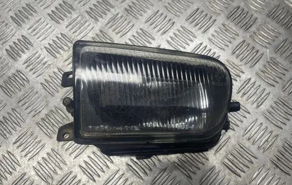 BMW 5 E39 Front fog light 0219136 4442905L