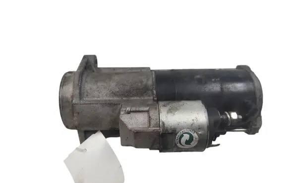 KIA Sorento Starter motor 361004A010 181116 P0629948