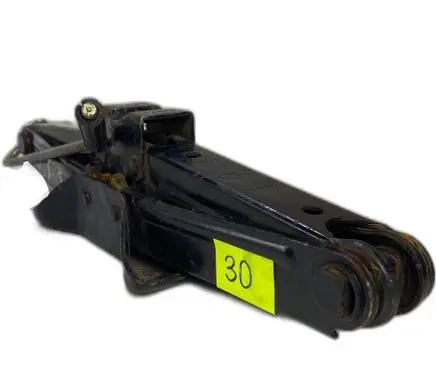 Ford Connect Spare wheel mounting bracket 2t14-17085-ae asdpa