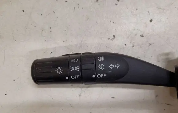 Subaru Legacy Indicator stalk 17A089 17A164