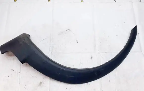 Volvo XC70 Front arch trim 9190877 8620128