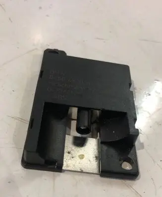 BMW X5 E70 Bluetooth antenna 6928461 921800002