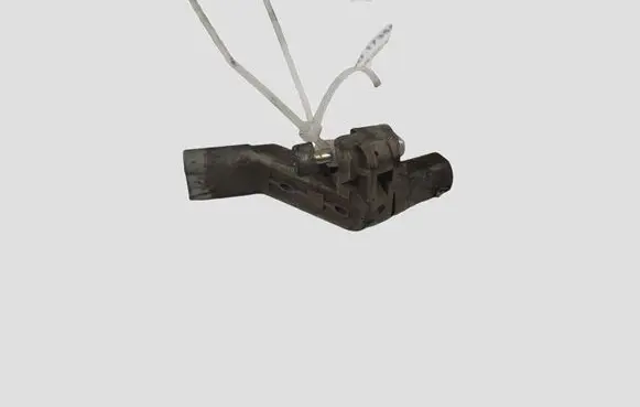 Skoda Superb B8 (3V) Crankshaft position sensor 04C906433A