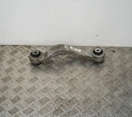 BMW 5 F10 F11 Rear upper control arm/wishbone