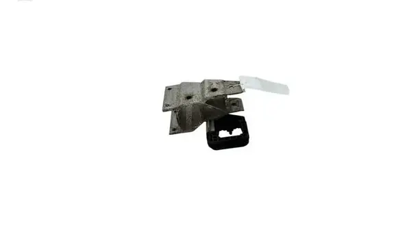 BMW X3 G01 Radiator mount bracket 7399965