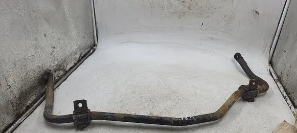 Renault Kangoo I Front anti-roll bar/sway bar 