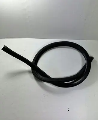 Volkswagen Caddy Engine compartment rubber 