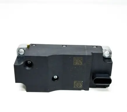 Audi A4 S4 B9 8W Other devices 3Q0905861A