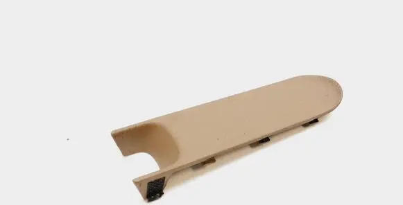 KIA Sportage Other interior part 84620F1000