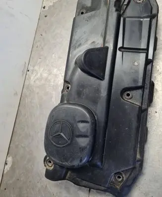 Mercedes-Benz Sprinter W901 W902 W903 W904 Engine cover (trim) A6110161724 SP340132