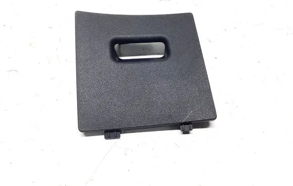 Nissan Qashqai Other dashboard part 68964JD90A
