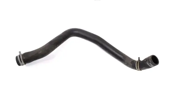 Peugeot 2008 I Engine coolant pipe/hose 9671349380