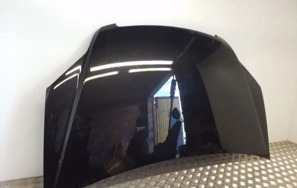 Honda FR-V Engine bonnet/hood