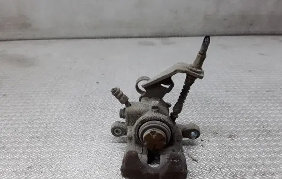 Honda Civic Rear brake caliper