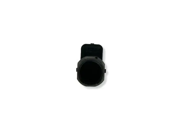 BMW 5 F10 F11 Parking PDC sensor 9231283