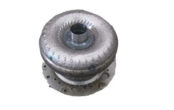 Audi A8 S8 D4 4H Clutch set kit