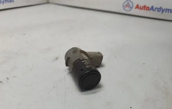 BMW 7 E65 E66 Parking PDC sensor 6939065