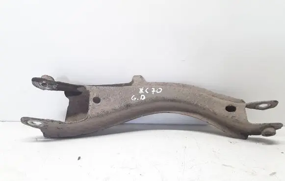 Volvo XC70 Rear upper control arm/wishbone