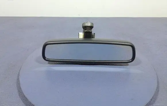 Honda Accord Rear view mirror (interior)