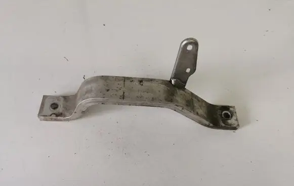 Mercedes-Benz E W238 Other under body part A2056100065