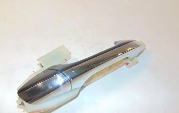 KIA Optima Front door exterior handle 82661D4020ABP 82662D4030ABP 82665D4000