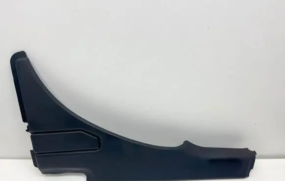 Mercedes-Benz SL R230 Other interior part A2306901241 A2306901041