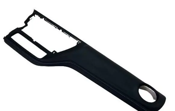 Toyota Auris E180 Panel trim 5540302230 5540302270
