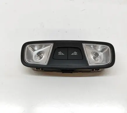 Audi Q3 F3 Front seat light 8V0947111B