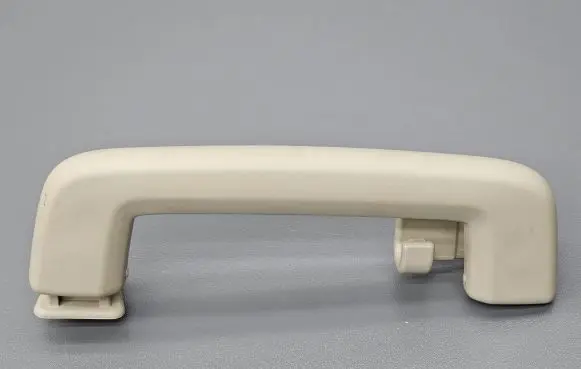 Jaguar XF X250 Rear interior roof grab handle 8X23 R7WMT