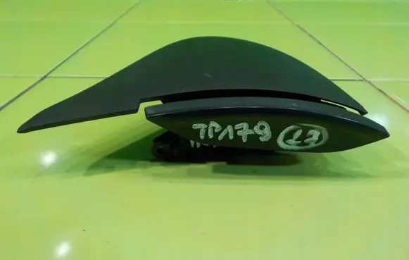 Honda Insight Other switches/knobs/shifts TP179