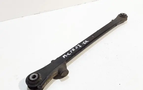 Mini One - Cooper Coupe R56 Rear suspension control arm 
