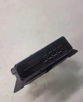 Audi A4 S4 B8 8K Other brake parts 8K0907801L